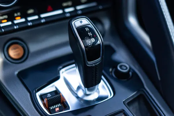 Cazino Desert Nights Cazinou Aplicație Android/iOS